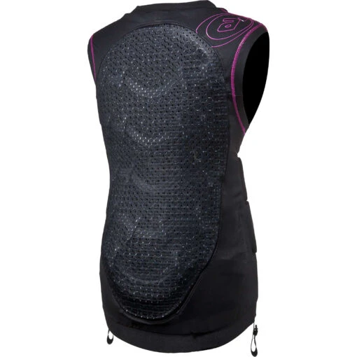 Amplifi MKX Top Women – Image 2