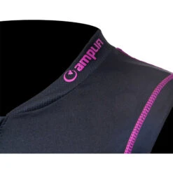 Amplifi MKX Top Women -Matériel De Ski amplifi mkxtopwomen detail2 2