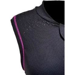 Amplifi MKX Top Women -Matériel De Ski amplifi mkxtopwomen detail3 2
