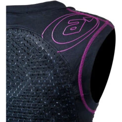 Amplifi MKX Top Women -Matériel De Ski amplifi mkxtopwomen detail4 2