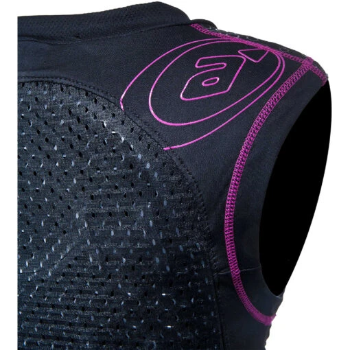 Amplifi MKX Top Women – Image 4