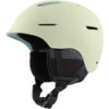 Anon Invert Mips -Matériel De Ski anon invert mips helmet sterling 3 8