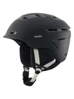 Anon Omega Mips -Matériel De Ski anon omega mips black1 1