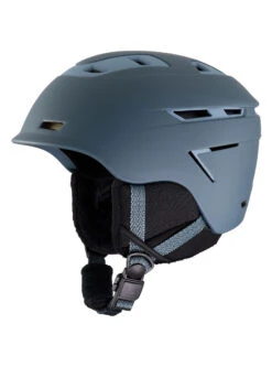 Anon Omega Mips -Matériel De Ski anon omega mips horizon slate3