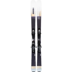 Armada Reliance 82 C + EM10 22/23