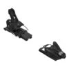 Armada Strive 16 MN -Matériel De Ski armada strive 16gw 1