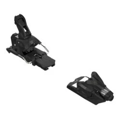 Armada Strive 16 MN