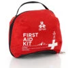 Arva Rescuer Pro First Aid Kit -Matériel De Ski arva rescuer pro first aid kit 1 1