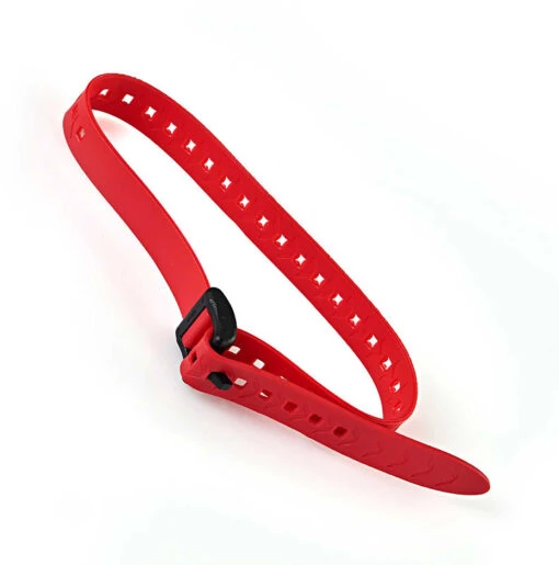 Arva Strap 500mm – Image 2