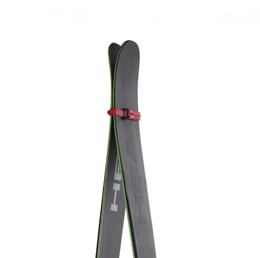 Arva Strap 500mm – Image 3