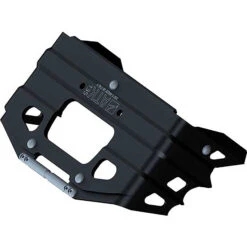 ATK Crampons