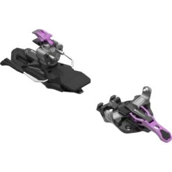 ATK Raider 11 Evo