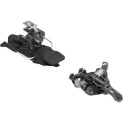 ATK Raider 13 Evo