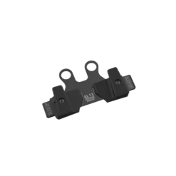 ATK Freeride Spacer (AL13)