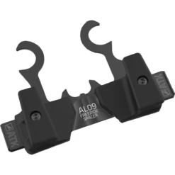 ATK Freeride Spacer