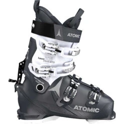 Atomic Hawx Prime XTD 105 W CT GW