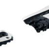Atomic WTR TLT Grip Pad -Matériel De Ski atomic mnc wtr tlt grip pad 1
