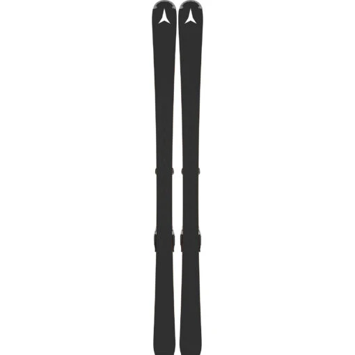 Atomic Redster S9 Revo S + X14 GW 22/23 – Image 2