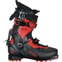 Atomic Backland Pro