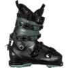 Atomic Hawx Prime Xtd 115 W CT GW -Matériel De Ski atomic hawx prime xtd 115 w ct gw black green mint