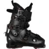 Atomic Hawx Prime Xtd 130 CT GW -Matériel De Ski atomic hawx prime xtd 130 ct gw black rust