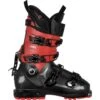 Atomic Hawx Ultra Xtd 120 CT GW -Matériel De Ski atomic hawx ultra xtd 120 ct gw black red