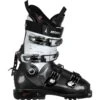 Atomic Hawx Ultra Xtd 95 W CT GW -Matériel De Ski atomic hawx ultra xtd 95 w ct gw black vapor