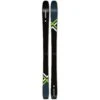 Movement Axess 86 Demo 169 -Matériel De Ski axess 86