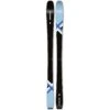 Movement Axess 86 W Demo 154 -Matériel De Ski axess 86w