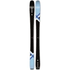 Movement Axess 86 W Demo 154