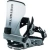 Bent Metal Cor-Pro 22/23 -Matériel De Ski bentmetal 2223 cor pro snowboard binding grey 02