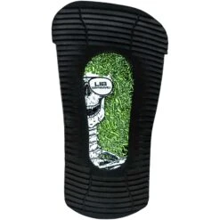 Bent Metal Transfer 22/23 -Matériel De Ski bentmetal 2223 transfer snowboard binding black white 05