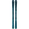 Blizzard Black Pearl 82 22/23 -Matériel De Ski black pearl 82 top sheet