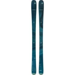 Blizzard Black Pearl 82 22/23
