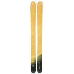 Blizzard Rustler 11 23/24