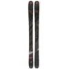 Blizzard Rustler 10 23/24 -Matériel De Ski blizzard 8a335100001 rustler 10 01