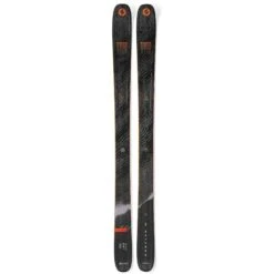 Blizzard Rustler 10 23/24