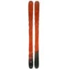Blizzard Rustler 9 23/24 -Matériel De Ski blizzard 8a335200001 rustler 9 01