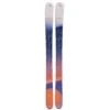 Blizzard Sheeva 10 23/24 -Matériel De Ski blizzard 8a335600001 sheeva 10 01