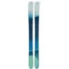 Blizzard Sheeva 9 23/24 -Matériel De Ski blizzard 8a335700001 sheeva 9 01