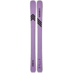 Blossom Xpure 94 22/23