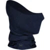 Buff Filter Tube - Solid Night Blue -Matériel De Ski buff filter tube solid night blue 127367.779.20.00 1 1 4