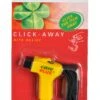 Care Plus Click Away Bite Relieve -Matériel De Ski care plus click away bite relieve 5000tr 1