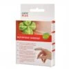 Care Plus Waterproof Bandage -Matériel De Ski care plus waterproof bandage 50x6cm 2