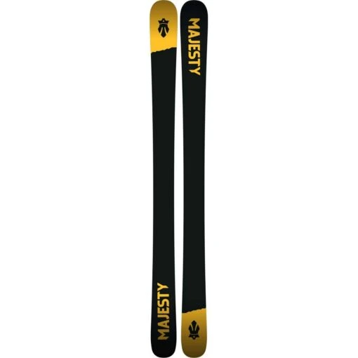 Majesty Dirty Bear XL 22/23 – Image 2