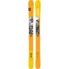 Majesty Dirty Bear XL 22/23 -Matériel De Ski dirty bear xl top