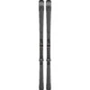 K2 Disruption TI2 + Xcomp 16 Race 22/23 -Matériel De Ski disruptionti2
