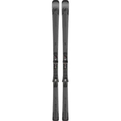 K2 Disruption TI2 + Xcomp 16 Race 22/23