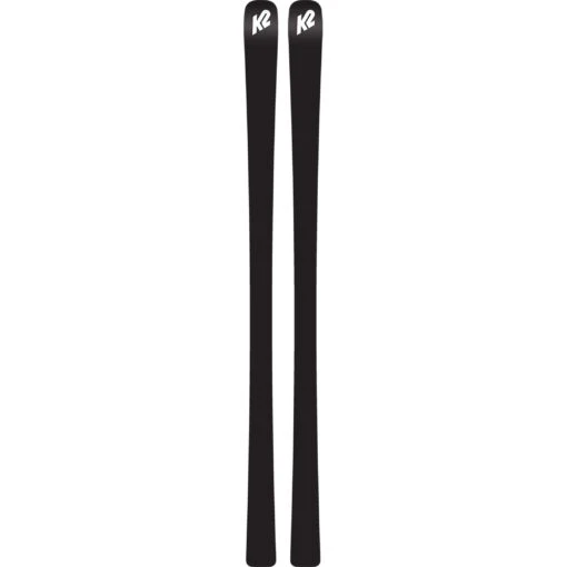 K2 Disruption TI2 + Xcomp 16 Race 22/23 – Image 2