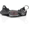 Deeluxe DLX Intec Connector 22/23 -Matériel De Ski dlx intec connector black